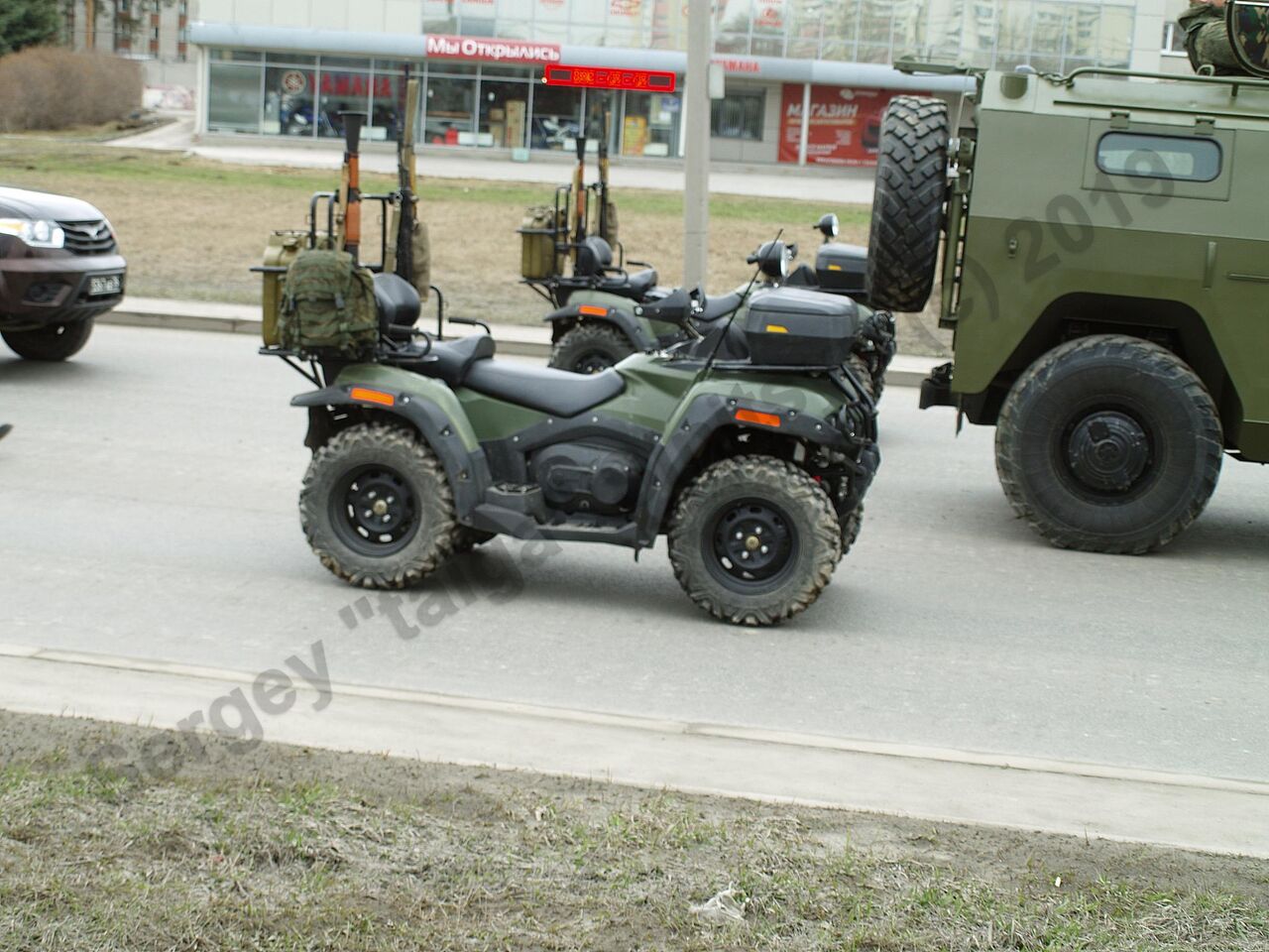 Repetition_parade_Yekaterinburg_2019_82.jpg