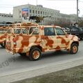 Repetition_parade_Yekaterinburg_2019_84.jpg