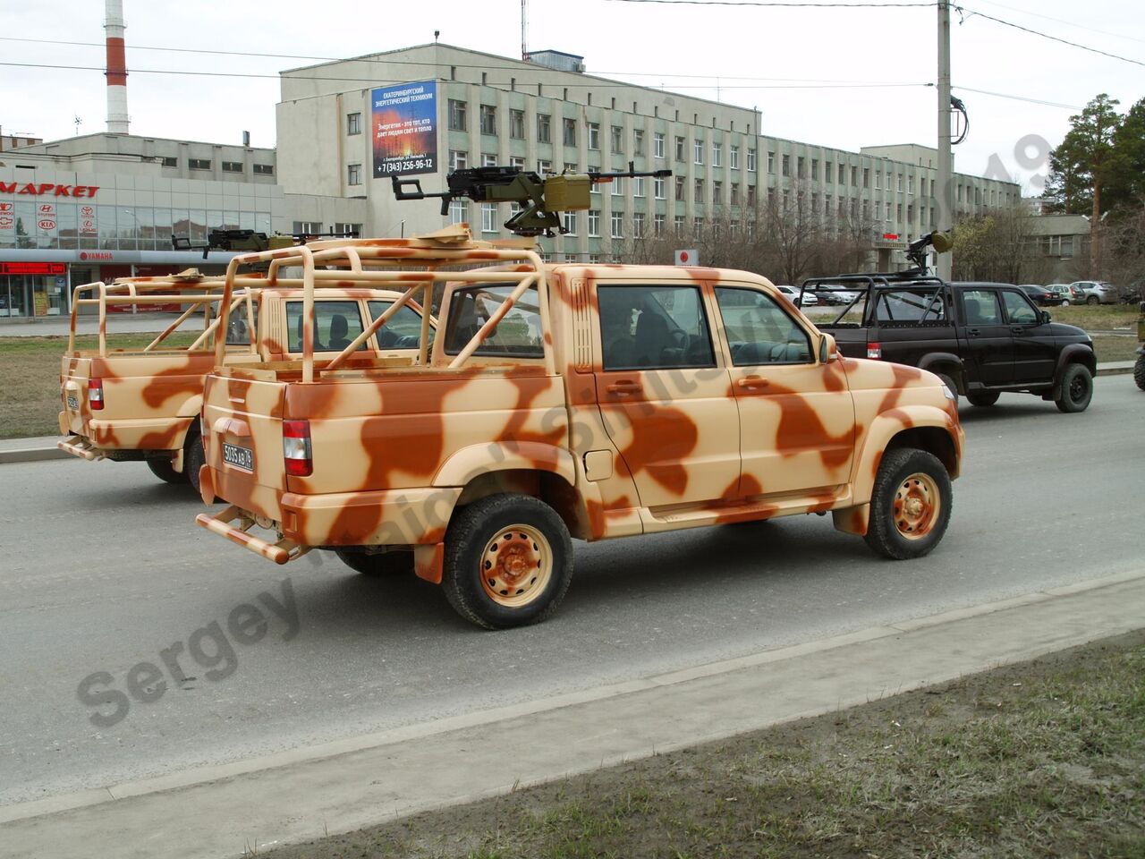 Repetition_parade_Yekaterinburg_2019_84.jpg