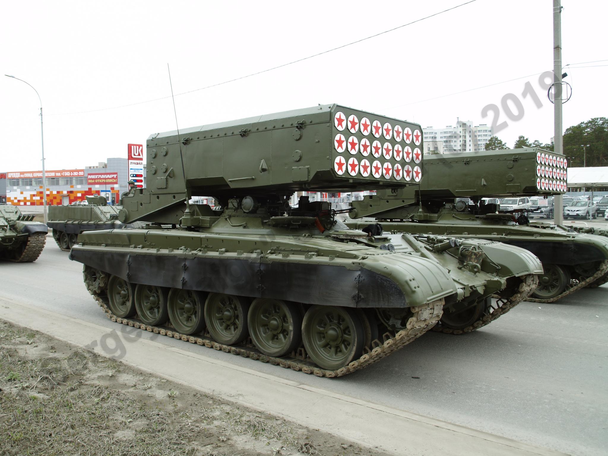 Repetition_parade_Yekaterinburg_2019_90.jpg