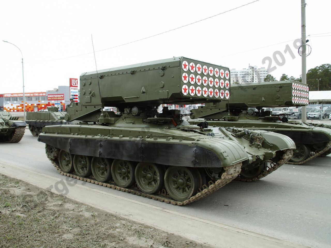 Repetition_parade_Yekaterinburg_2019_90.jpg