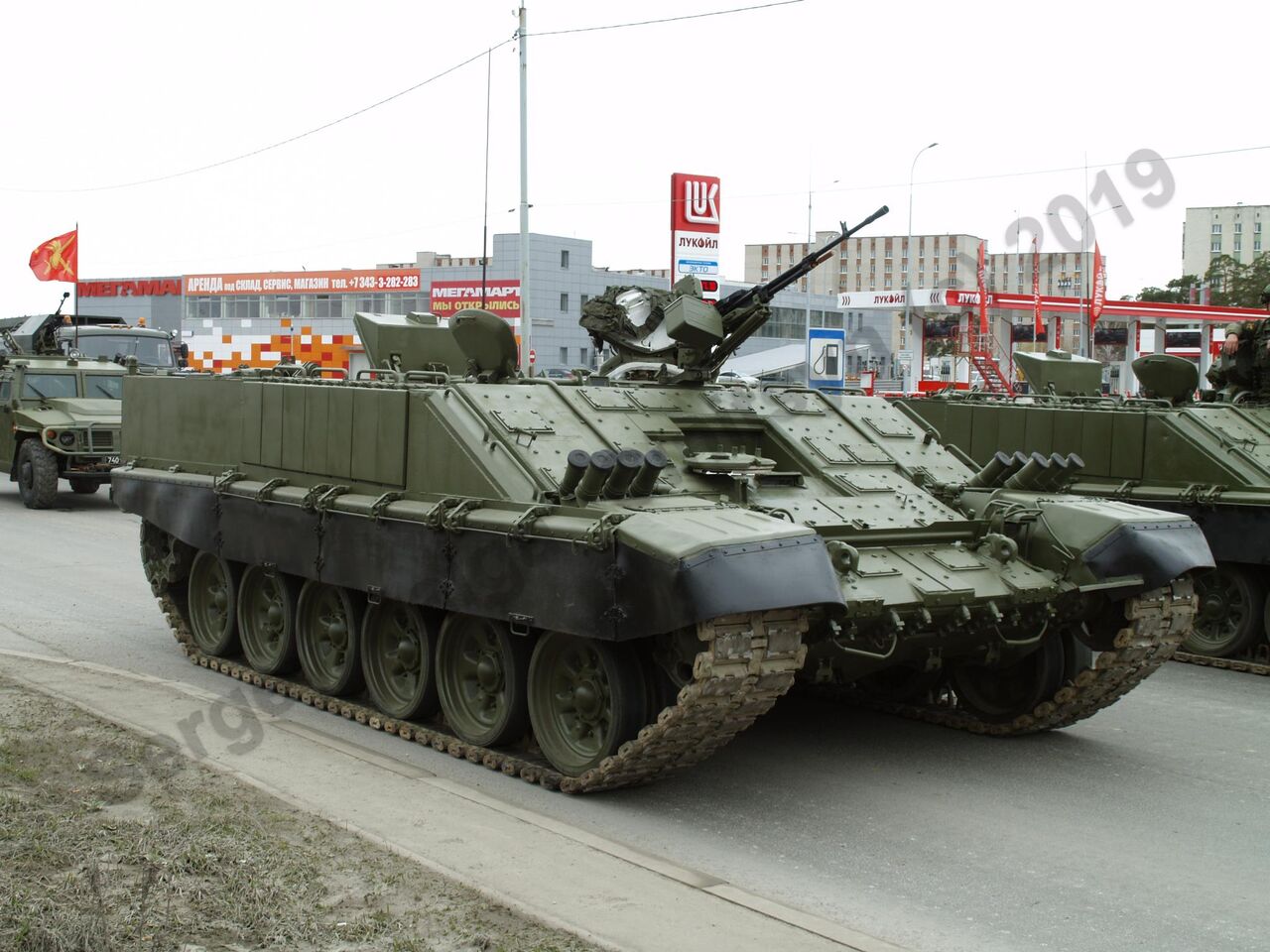 Repetition_parade_Yekaterinburg_2019_92.jpg