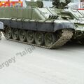 Repetition_parade_Yekaterinburg_2019_93.jpg