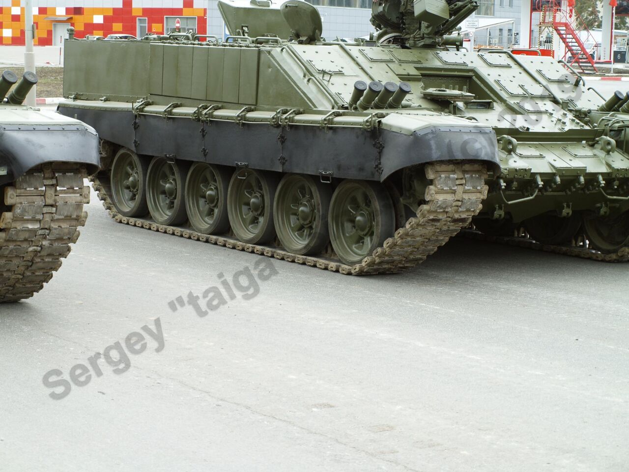 Repetition_parade_Yekaterinburg_2019_93.jpg