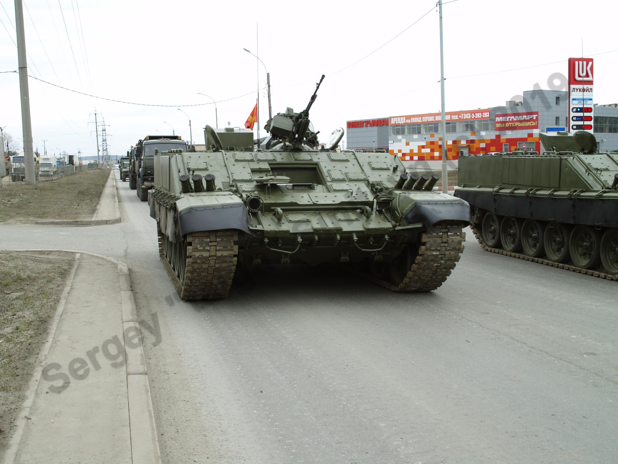 Repetition_parade_Yekaterinburg_2019_94.jpg