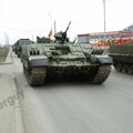 Repetition_parade_Yekaterinburg_2019_94.jpg