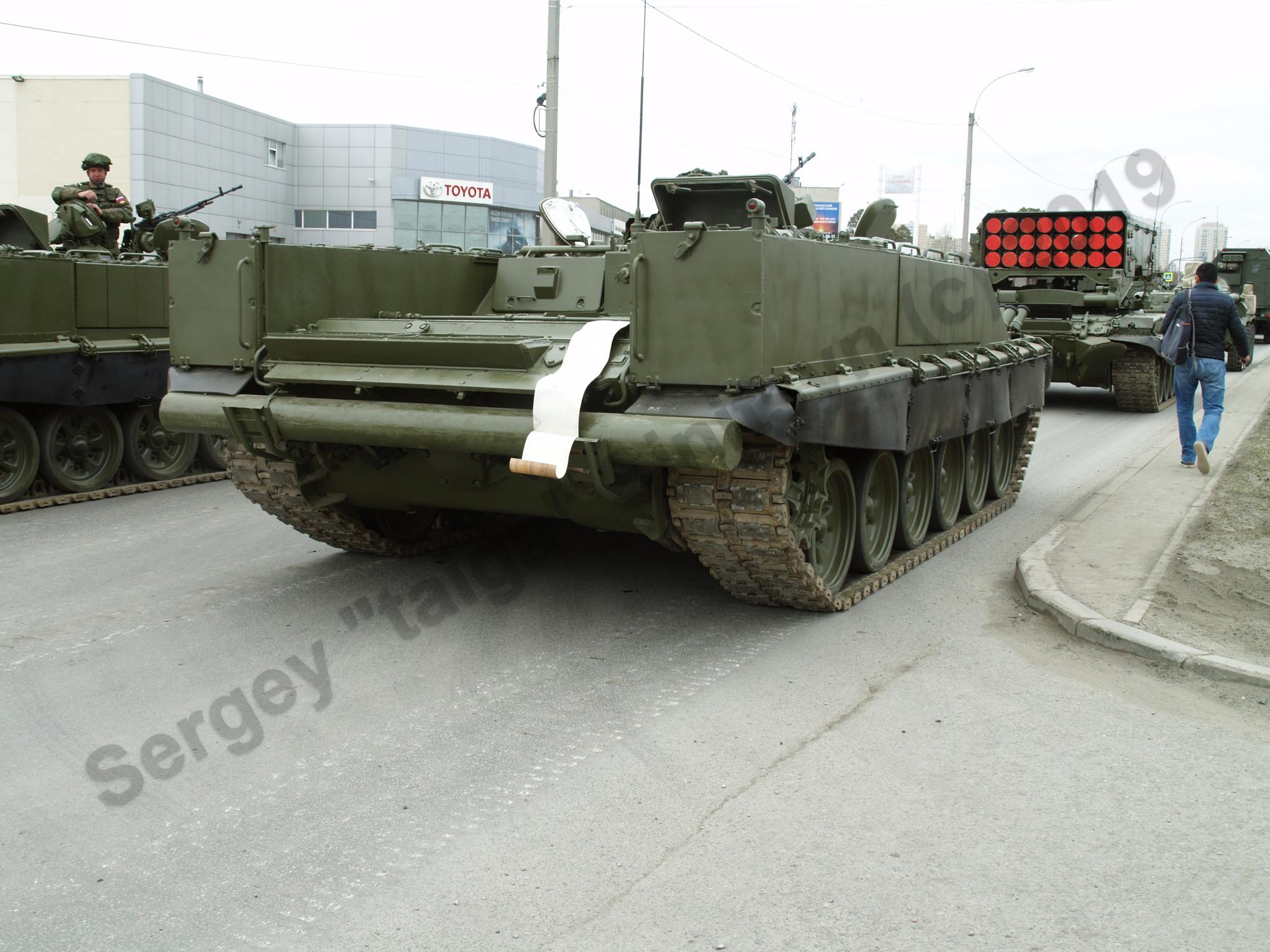 Repetition_parade_Yekaterinburg_2019_95.jpg