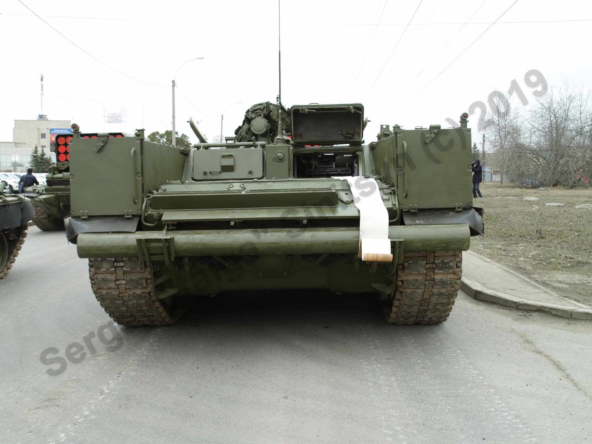 Repetition_parade_Yekaterinburg_2019_96.jpg