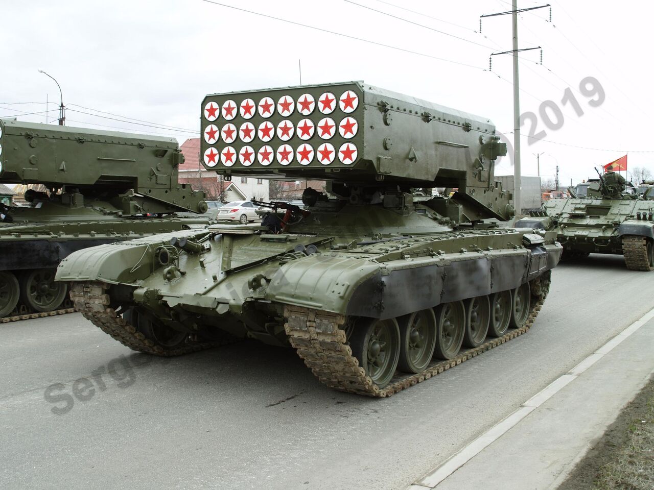 Repetition_parade_Yekaterinburg_2019_97.jpg