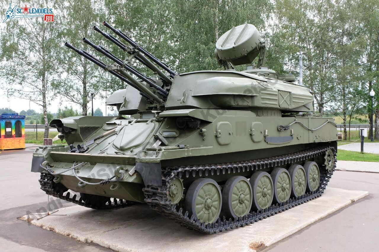 Shilka_0.jpg