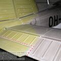 Valmet Vinka L-70 Miltrainer (40).JPG