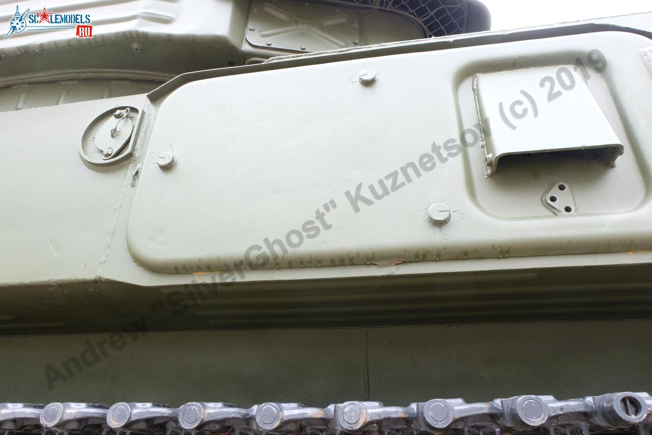 Shilka_131.jpg