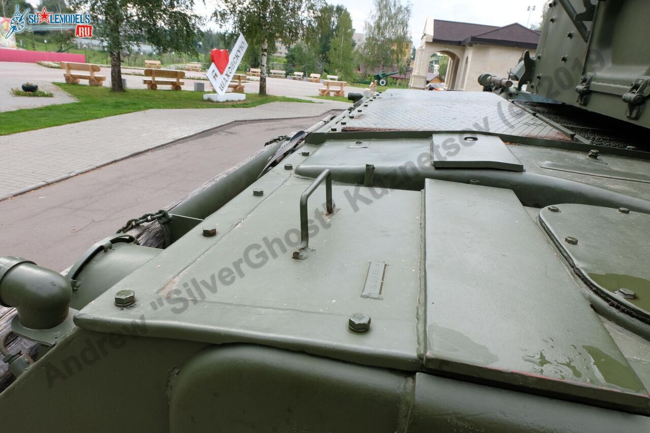 Shilka_159.jpg