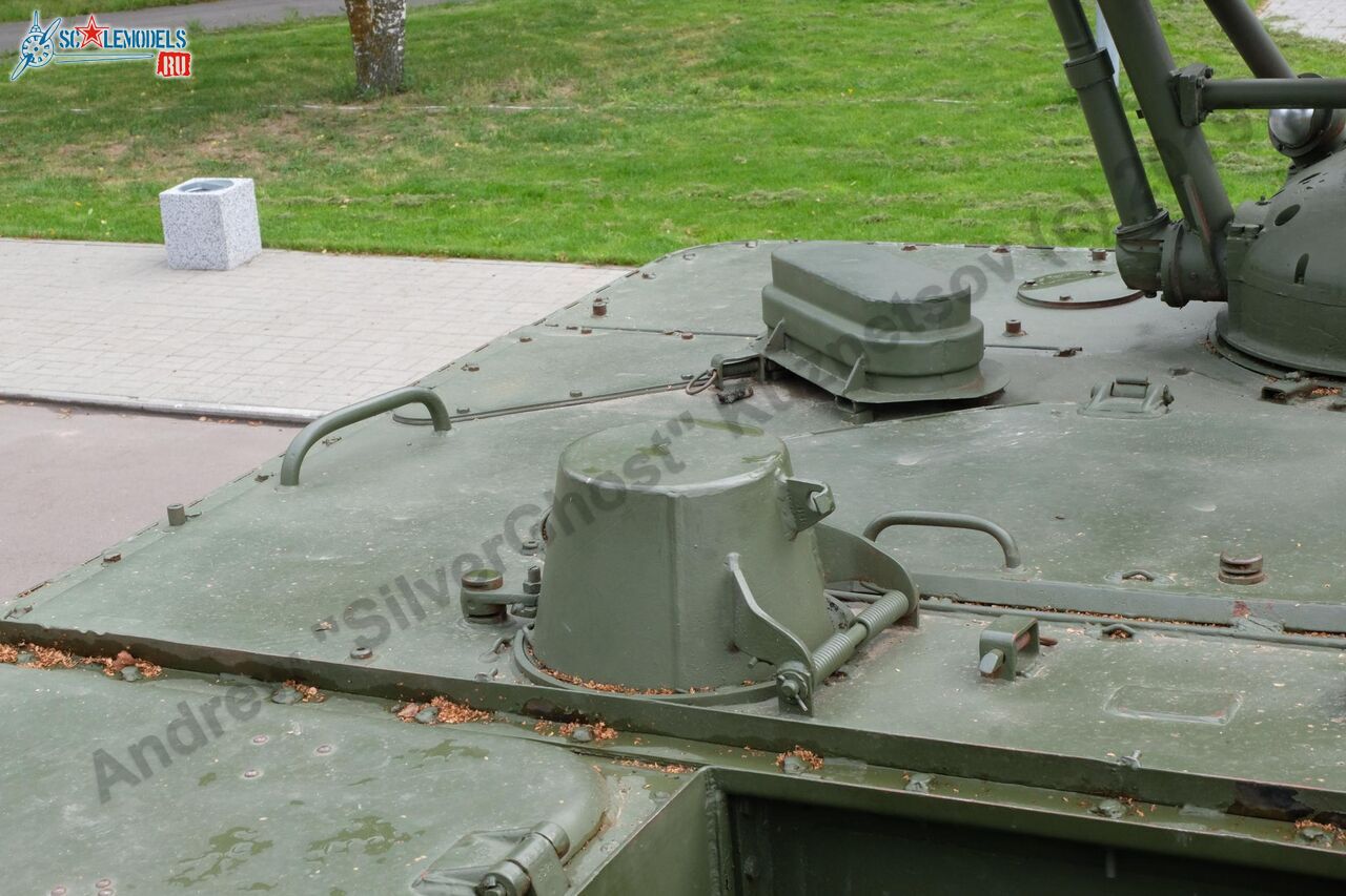 Shilka_203.jpg