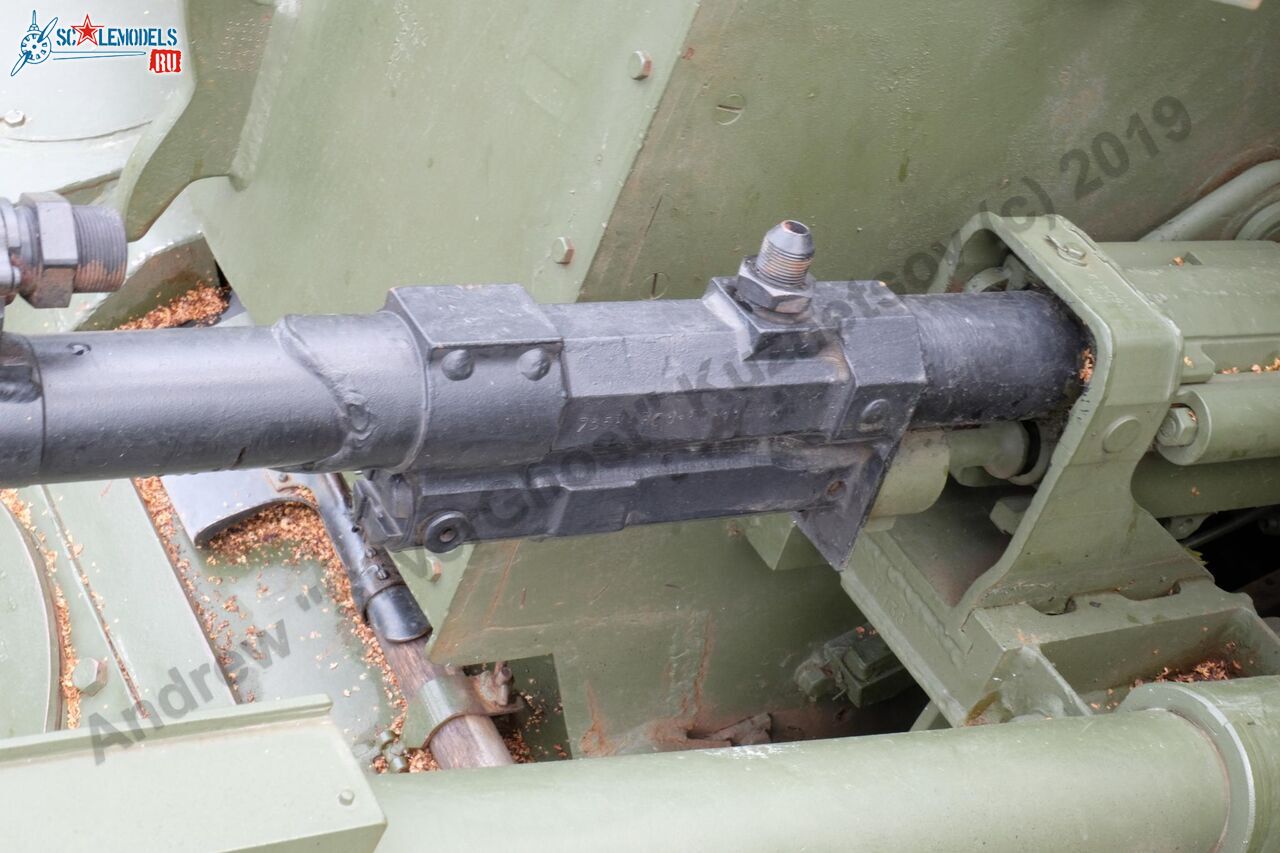 Shilka_222.jpg