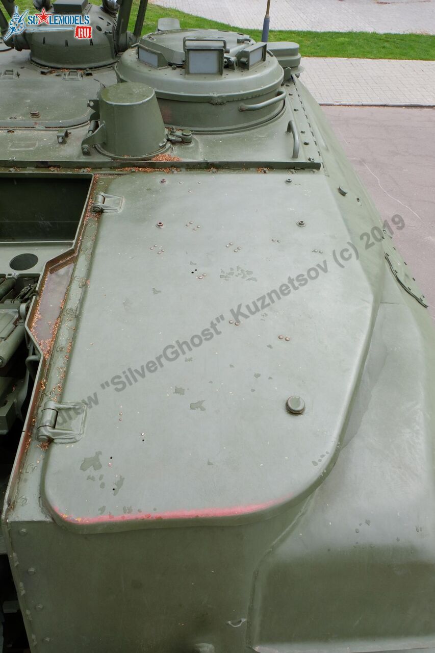 Shilka_235.jpg