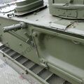 Shilka_280.jpg