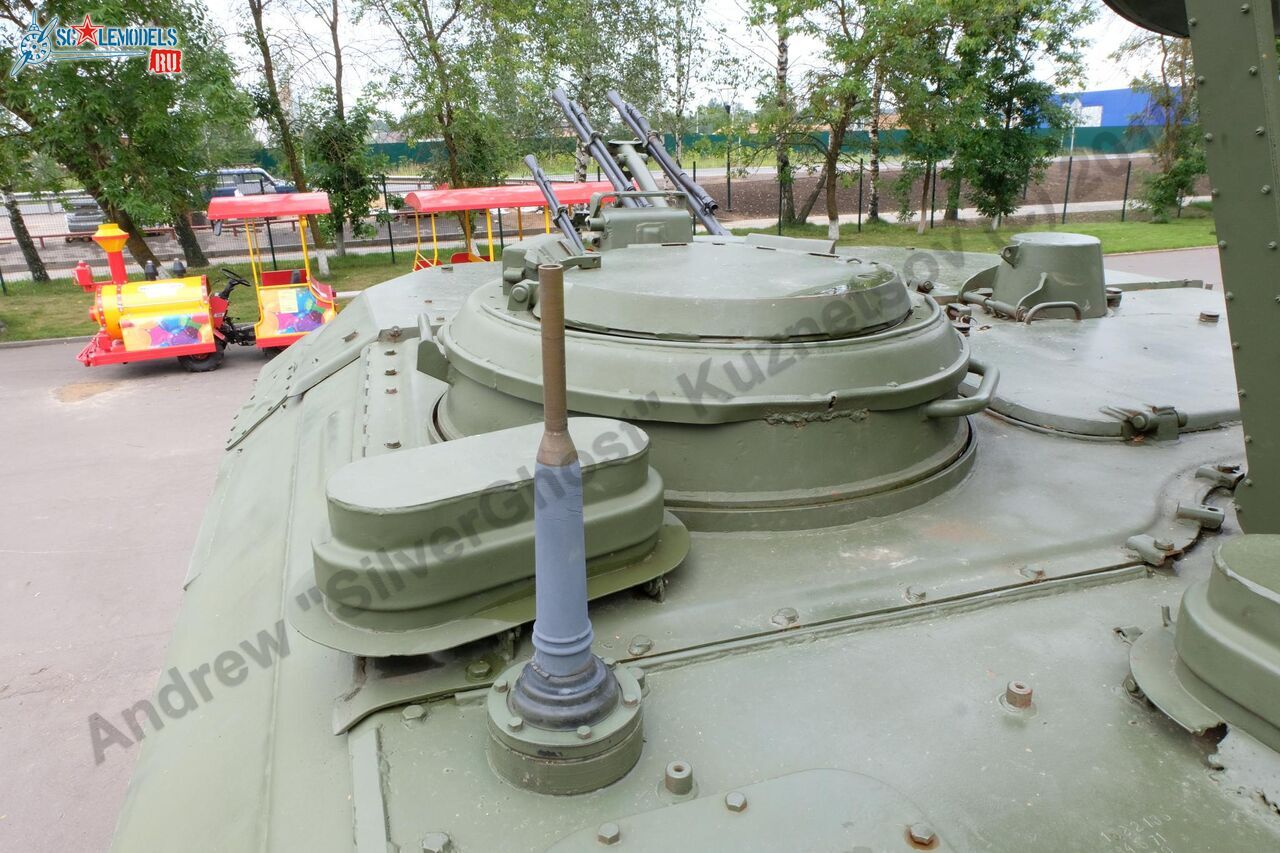 Shilka_299.jpg