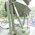 Shilka_301.jpg