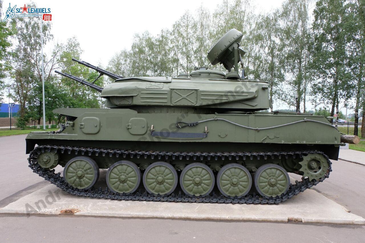 Shilka_311.jpg