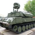 Shilka_314.jpg