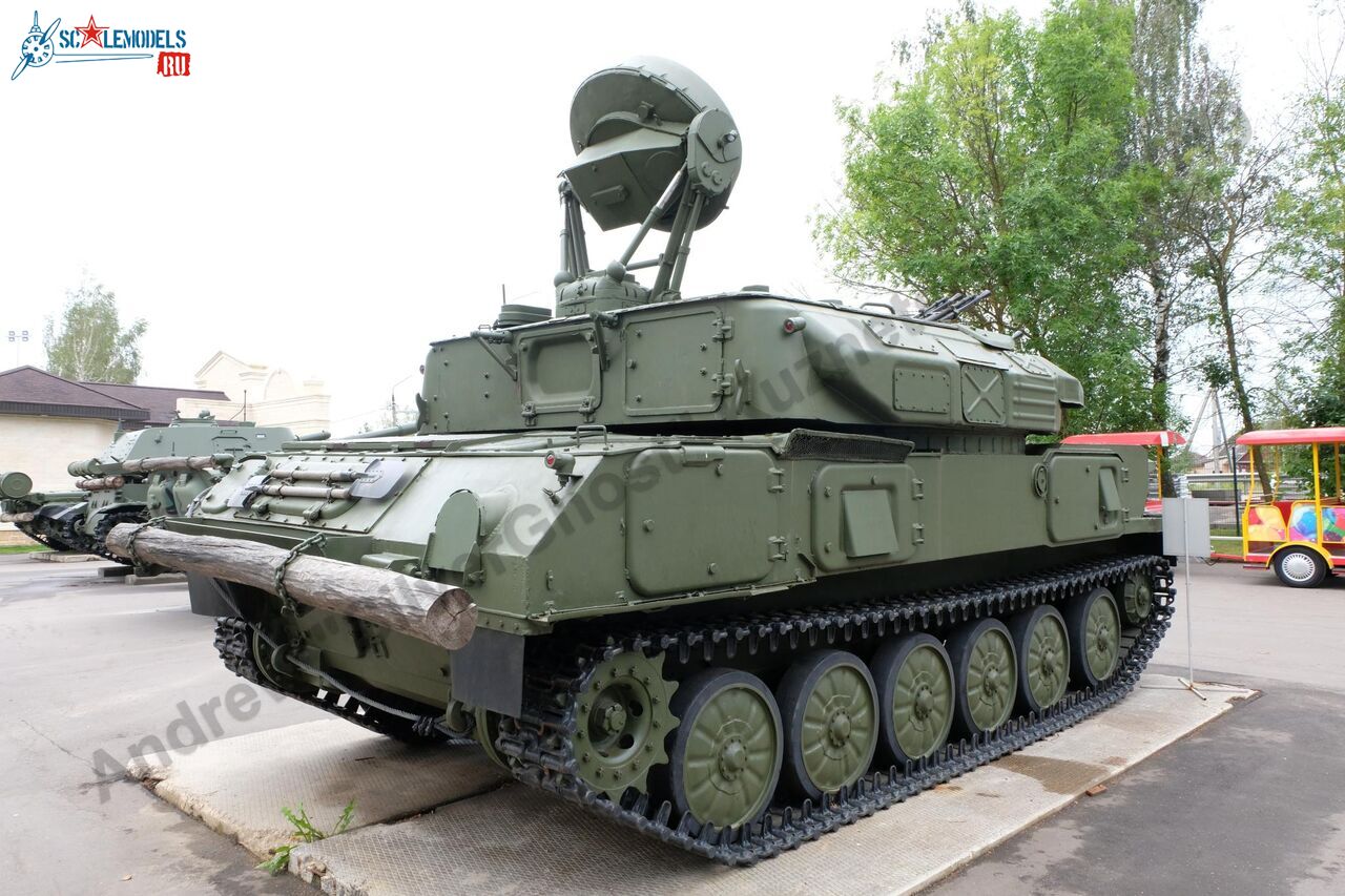 Shilka_314.jpg