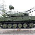 Shilka_315.jpg