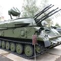 Shilka_316.jpg