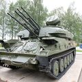 Shilka_318.jpg