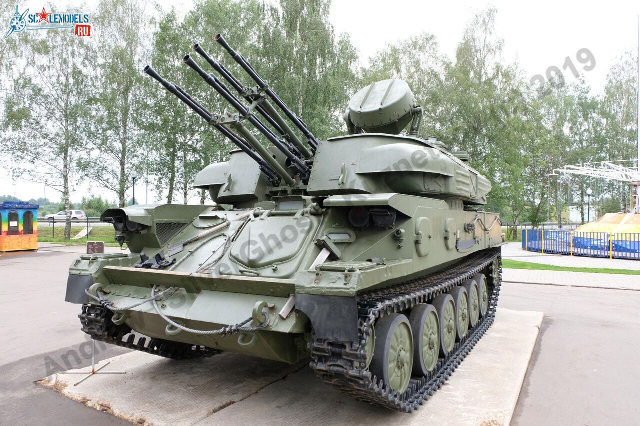 Shilka_318.jpg