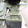 Shilka_319.jpg