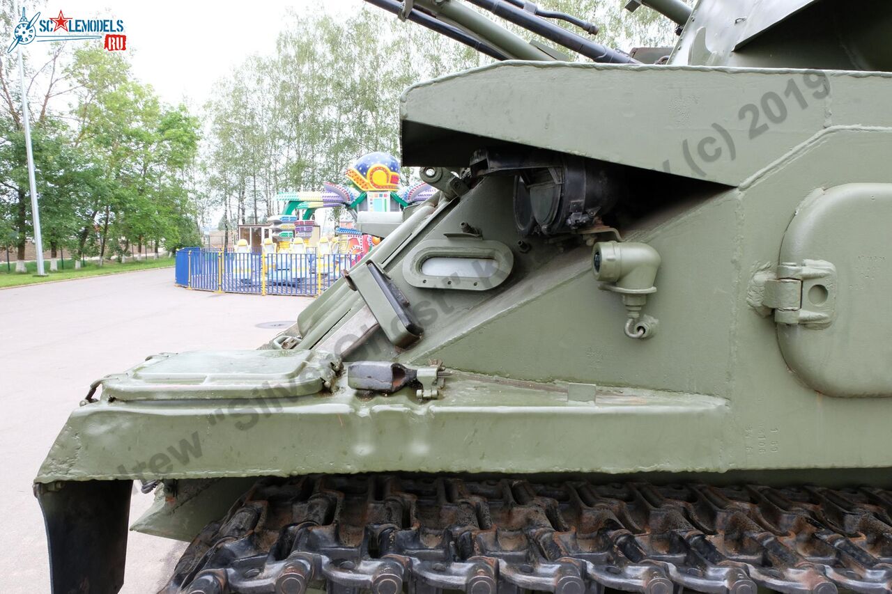 Shilka_324.jpg
