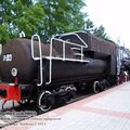 locomotive_l_serie_0002.jpg