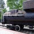 locomotive_l_serie_0003.jpg