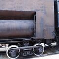 locomotive_l_serie_0005.jpg