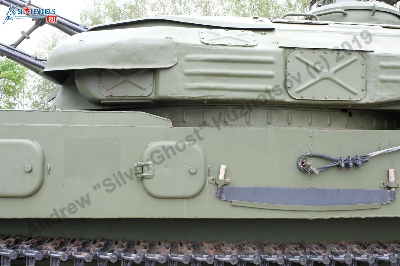 Shilka_367.jpg