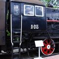 locomotive_l_serie_0006.jpg