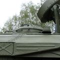 Shilka_372.jpg