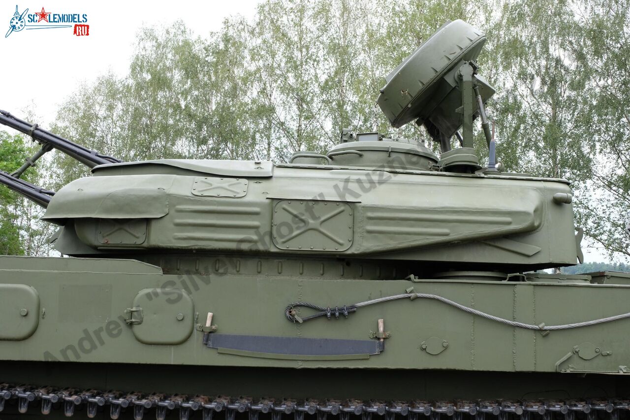 Shilka_373.jpg