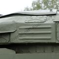 Shilka_378.jpg