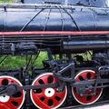 locomotive_l_serie_0010.jpg