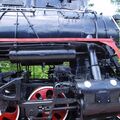 locomotive_l_serie_0011.jpg