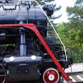 locomotive_l_serie_0012.jpg