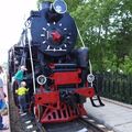 locomotive_l_serie_0013.jpg