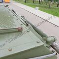 Shilka_430.jpg