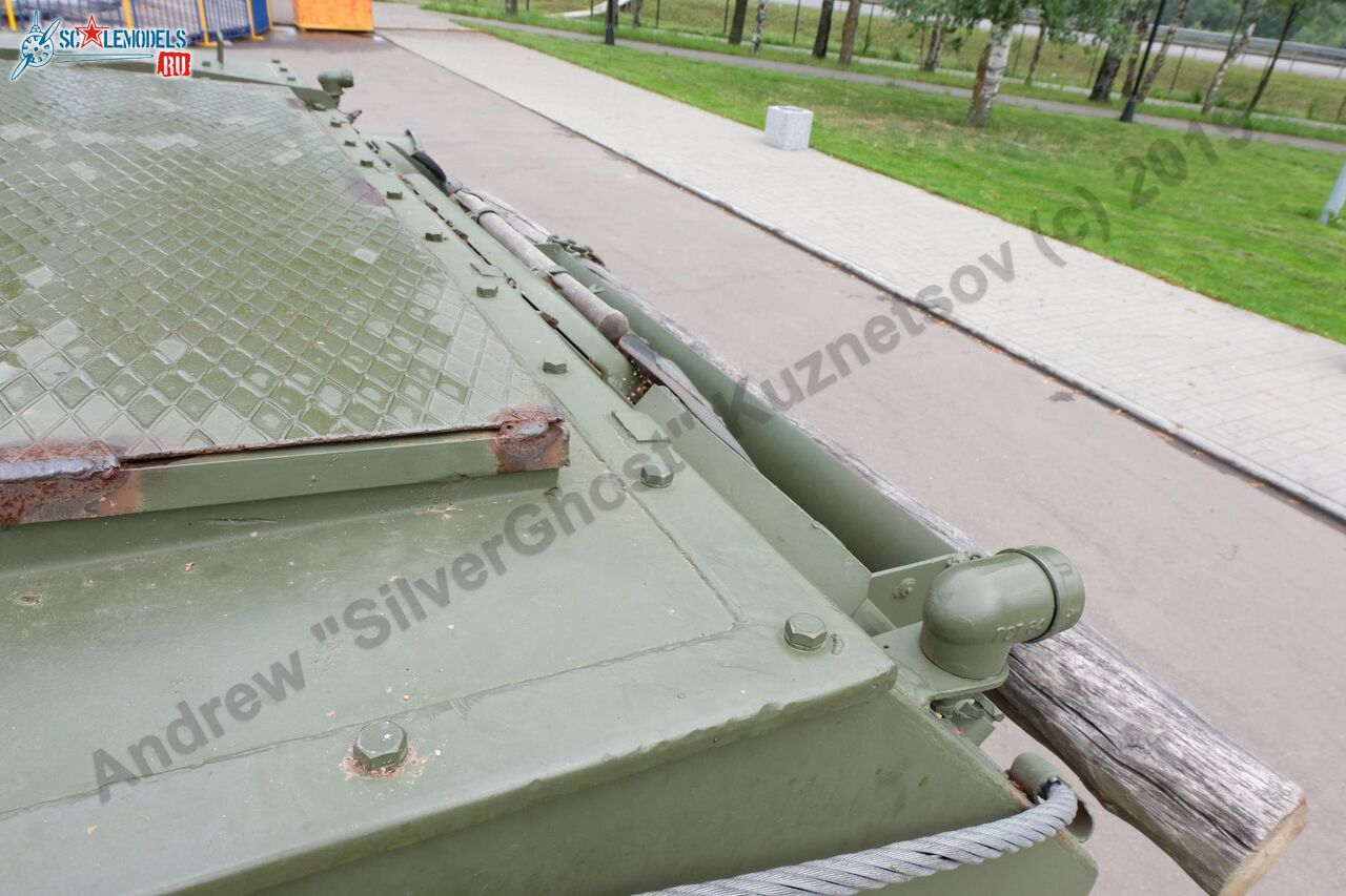 Shilka_430.jpg