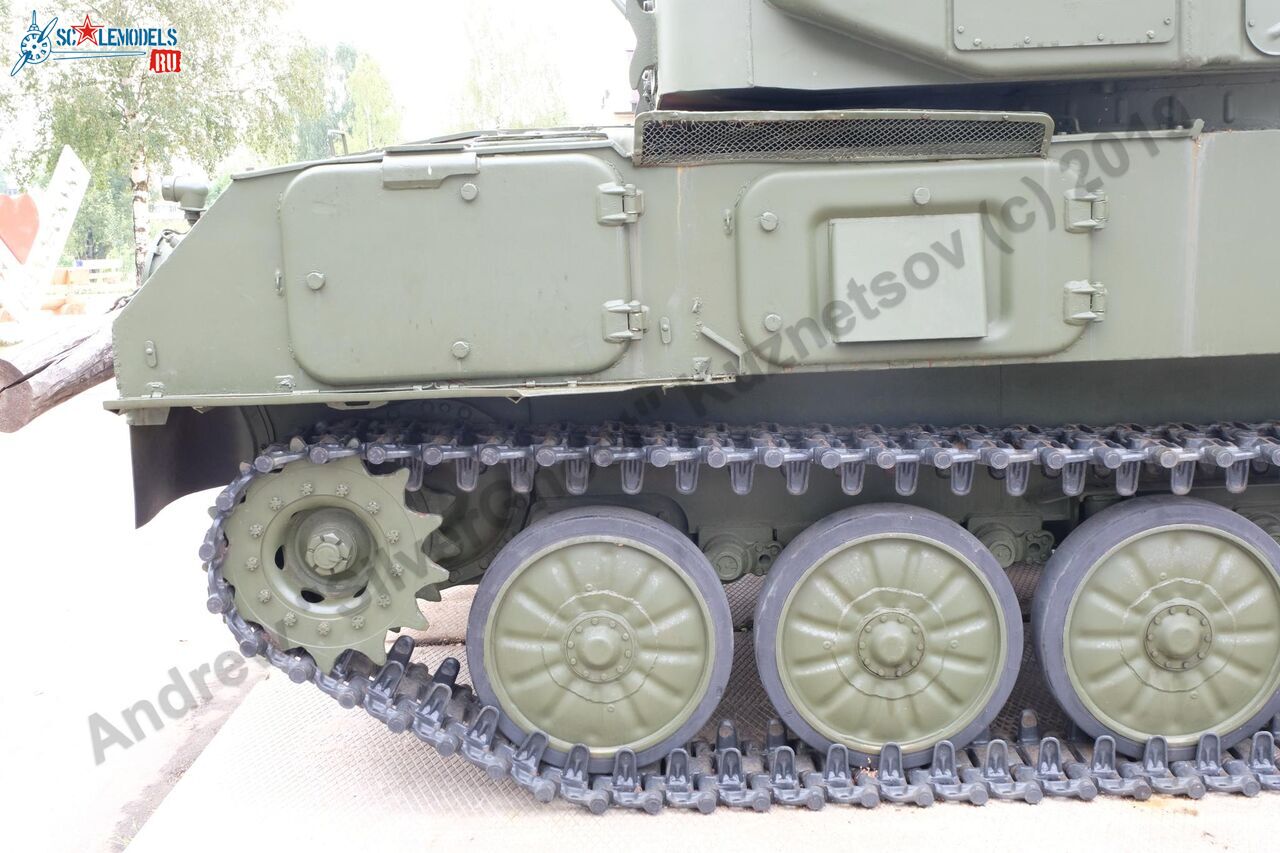 Shilka_79.jpg