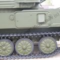 Shilka_81.jpg