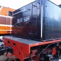 locomotive_SOm_serie_0001.jpg