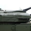 Shilka_85.jpg